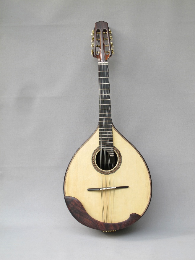 Mandola